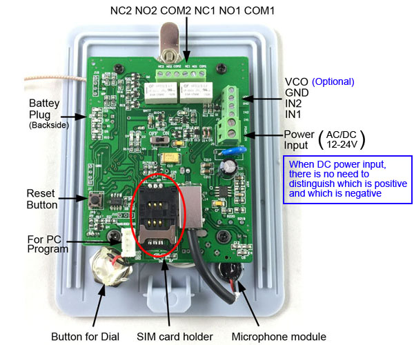 GSM-emergency-600.jpg